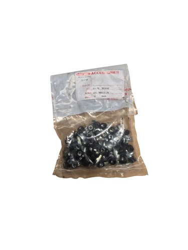 Hydac hrl tmv6 - hydac, zn