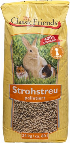 Classic friends nagerstreu - nagerstreu, |