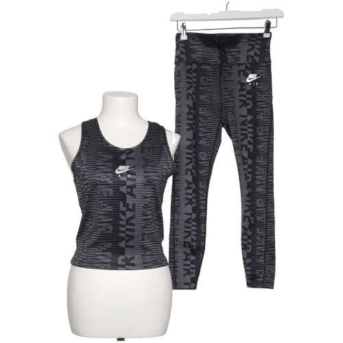 Nike trainingsanzug set - nike,,