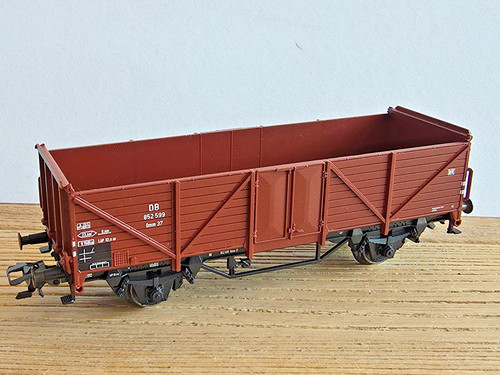 Märklin h0 - märklin,