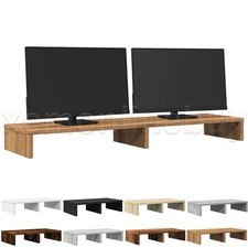 Monitorständer 1/2 Monitore