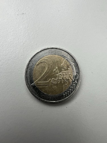 Helmut schmidt euro - schmidt, 2