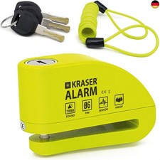KRASER KR6Y