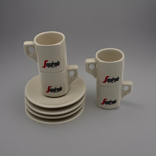 Segafredo zanetti espresso - segafredo,