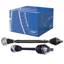 SKF Antriebswelle Satz Vorne