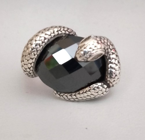Sehr seltener thomas sabo - seltener,