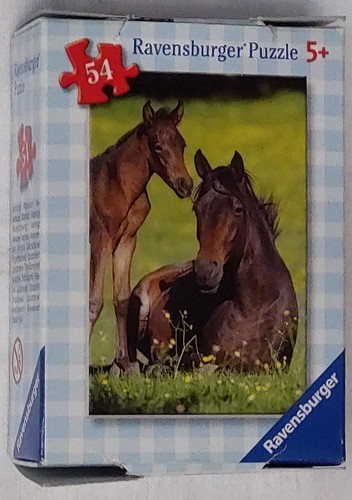 Ravensburger 2er set - ravensburger,