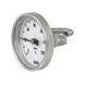 Uponor vario thermometer - uponor,