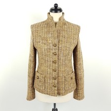 René Lezard Blazer Damen Gr