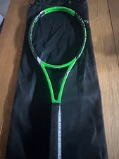 Tennisschläger Pro Kennex Q+ Tour 315 Gramm