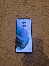 Samsung Galaxy S21 5G