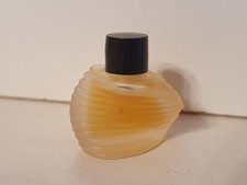 Montana by Claude Montana Parfum Damen Femme Woman 2ml - Miniatur Sammelflasche