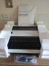 Vintage Remstar Kardex 221