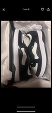 Hugo Boss Schuhe Verpackt Gr