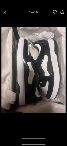 Hugo boss schuhe - boss, gr