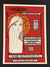 Original Vintage 1967