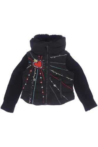 Desigual jacke mädchen - desigual,