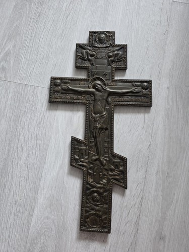 Antikes russisch orthodoxes - antikes, russisch-orthodoxes
