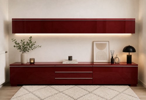Ikea unterschrank set in - tv-unterschrank,