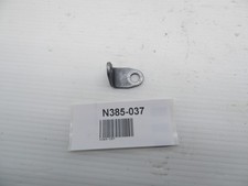 KTM 360 SX 1997 Federlasche Kickstarter 54633074000