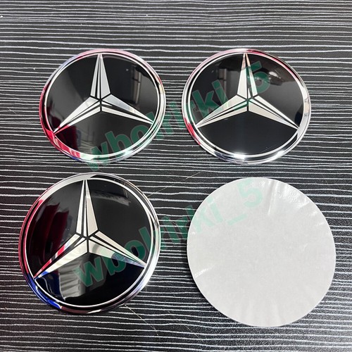 Für mercedes benz - mercedes, logo