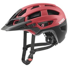 Uvex mtb enduro - mtb, fahrradhelm