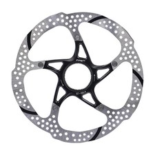 TRP Center Lock Bremsscheibe