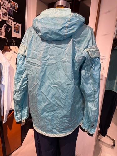 Stone island jacke - stone,