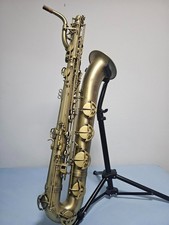 P.Mauriat PMB-300 DK Low A