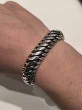 Best To Buddha Sterling Silber