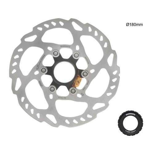 Shimano slx rt70 - shimano,