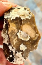 Feuerstein Flint Arpke