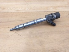 Mercedes W211 S211 270 CDI