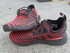 Adidas Sneaker* NMD R1 *
