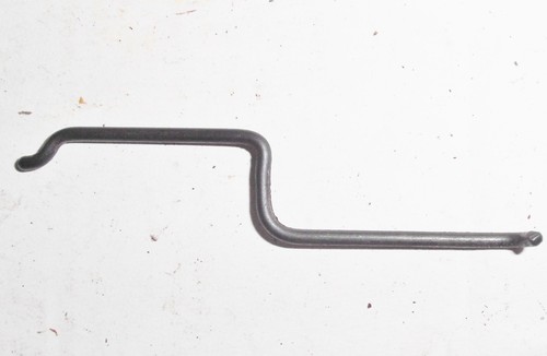 Chokegestänge für dolpima - chokegestänge, ps