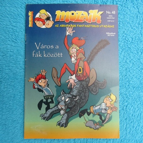 Mozaik abrafaxe mosaik - mozaik,