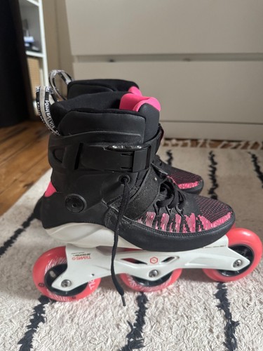 Powerslide swell lady 100 - swell,