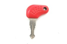 GIVI  Nummer 021 Koffer Schlüssel - Givi key Motorradkoffer Topcase Nummer 021