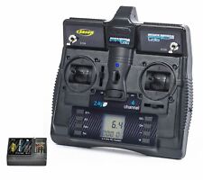 FS Reflex Stick Pro 3.1 2.4G 4