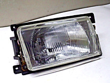 VW Polo 86C Scheinwerfer Hauptscheinwerfer rechts  Beifahrerseite 867941006A