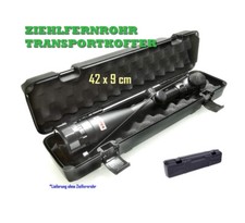 KaSul®| Hardschalen Koffer