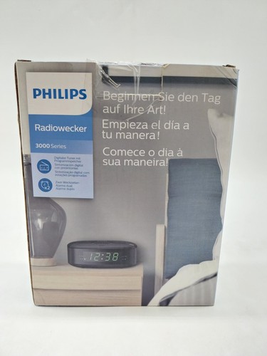 Philips tar3205 12 - philips, /12