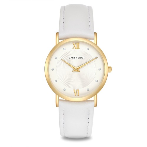 Eastside watches damen - watches,