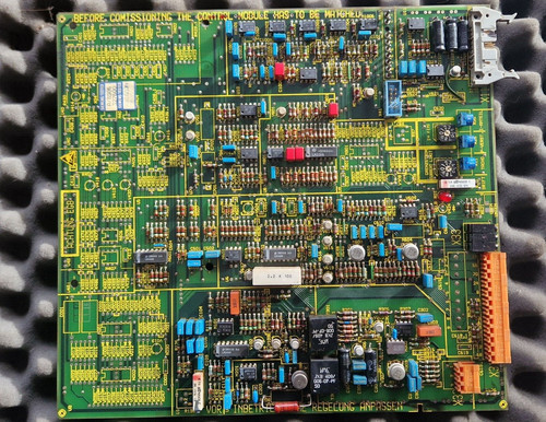 Siemens platine - siemens,