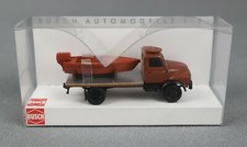 BUSCH 50813 [H0, 1:87] Hanomag