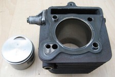 PIAGGIO SFERA RST 125 TYP M01