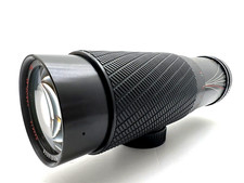 EXAKTA Varioplan Mc 4.5-5.6