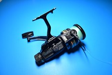 Angelspule ! SILSTAR AX2660 