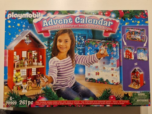 Playmobil 70383 großer - 70383,