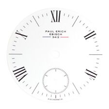 Armbanduhr Zifferblatt 37,00